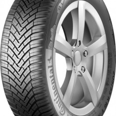 Cauciucuri pentru toate anotimpurile Continental AllSeasonContact ( 175/65 R14 82T EVc )