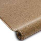 Mocheta SEDUCTION bej 41 moale, durabil, dormitor, hotel, 400 cm