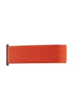 Secrid bandă pentru bancnote culoarea portocaliu, ABw-Orange
