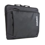 Husa laptop Thule Subterra MacBook Sleeve 12&amp;quot;