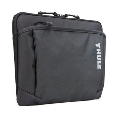Husa laptop Thule Subterra MacBook Sleeve 12&amp;amp;quot; foto
