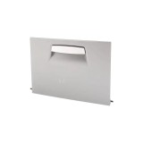 Clapă pentru frigider BOSCH 00706568 00446142 SIEMENS Original