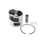 Cumpara ieftin Piston complet drujba Husqvarna 545, 550, Jonsered CS2252 43mm Meteor