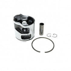 Piston complet drujba Husqvarna 545, 550, Jonsered CS2252 43mm Meteor