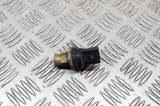 Senzor de presiune aer condiționat VW GOLF V 1K1 2006 OEM: 1K0959126 13914366