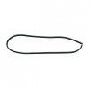 Garnitura Usa Masina Spalat Vase Bosch 1800mm M395874 Originala
