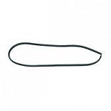 Garnitura Usa Masina Spalat Vase Bosch 1800mm M395874 Originala