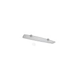 Capac aparat de cafea pentru espressor BOSCH 00646962 SIEMENS Original