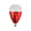 Bec LED Balon E27, 30W, 6500K ModernLight Concept