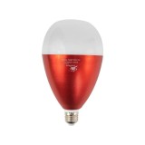 Bec LED Balon E27, 30W, 6500K ModernLight Concept
