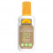 Lotiune spray hidratanta Eco-Protect SPF30, 150ml, Elmiplant Plaja