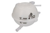 Vas de expansiune, racire VW POLO V limuzina (602, 604, 612, 614) (2009 - Prezent) THERMOTEC DBW006TT