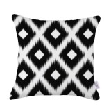Fata de perna decorativa, Fancy V50, 42x42