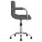 icon 3