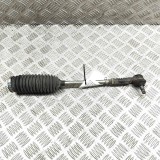 Bieleta de direcție dreapta SUZUKI SX4 S-Cross JYB 2023 OEM: 48830-61M00,48810-79J01 26659219