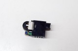 Comutator DODGE STEALTH 1993 13900758