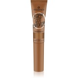 Essence baby got bronze crema bronzanta culoare 20 Sunkissed Sweety 10 ml