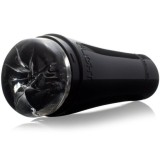 FLESHLIGHT - FLIGHT PILOT MASTURBATOR, FLESHLIGHT ORIGIN