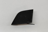 Difuzor planșa de bord PORSCHE PANAMERA 970 2012 OEM: 97055255300 31397217