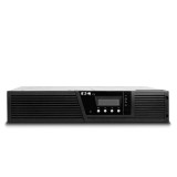 UPS Second Hand Eaton PW9130i3000R-XL2U, 3000VA/2700W, Baterii Noi