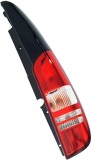 Lampa spate, stop Mercedes Viano (W639), 10.2010-, montare spate, dreapta, OE, A6398201564; A63982015649051