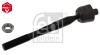 FEBI BILSTEIN 43229 Articulatie axiala, cap de bara