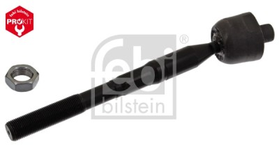 FEBI BILSTEIN 43229 Articulatie axiala, cap de bara foto