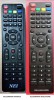Telecomanda TV NEI 22NE5000 32NE4000 28NE4000 39NE4000 Polaroid TQL43F4PR001