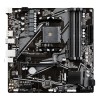 PLACI de BAZA Gigabyte A520M DS3H V2 AM4 &quot;A520M DS3H V2&quot;