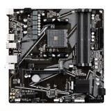 PLACI de BAZA Gigabyte A520M DS3H V2 AM4 &amp;quot;A520M DS3H V2&amp;quot;