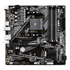 PLACI de BAZA Gigabyte A520M DS3H V2 AM4 &amp;quot;A520M DS3H V2&amp;quot;