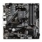 PLACI de BAZA Gigabyte A520M DS3H V2 AM4 &quot;A520M DS3H V2&quot;