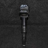 Bobina de inducție de &icirc;naltă tensiune AUDI A1 8X1, 8XK 2009 OEM: 07K905715F 2149134