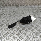 Pedala Acceleratie Peugeot 108 2015 Originala B000762380