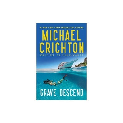 Grave Descend foto