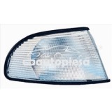 Semnalizator AUDI A4 Avant (8D5, B5) (1994 - 2001) TYC 18-3565001