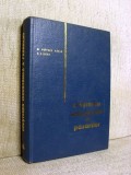 Cresterea industriala a pasarilor (Agro-Silvica de Stat, 1966, Albastra) - N. Popescu Baran