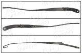 AIC 59710 Calitatea originală AIC brat stergator, parbriz