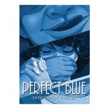 Perfect Blue