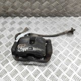 Etrier de fr&acirc;nă dreapta față KIA XCEED CD 2020 OEM: Off-road | 27728628