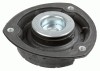 SACHS 802 696 Rulment sarcina suport arc