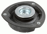 SACHS 802 696 Rulment sarcina suport arc