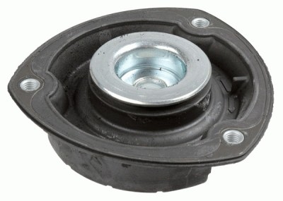 SACHS 802 696 Rulment sarcina suport arc foto