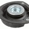 SACHS 802 696 Rulment sarcina suport arc