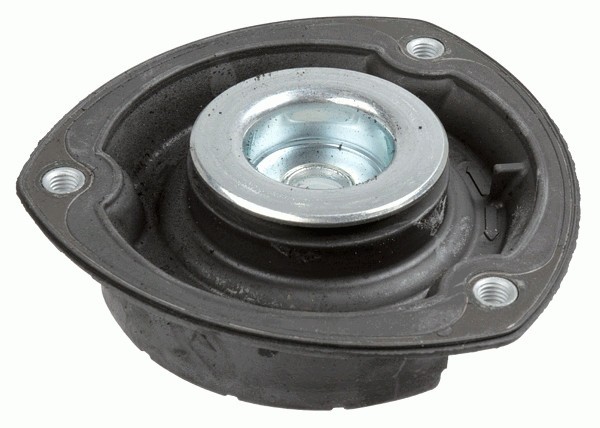 SACHS 802 696 Rulment sarcina suport arc