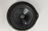 Difuzor ușă st&acirc;nga față HONDA CIVIC X Hatchback FC_, FK 2018 OEM: 39120-TBA-A81 27523977