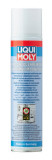 Cumpara ieftin Spray curatare si dezinfectare instalatie aer conditionat de acasa 250ml, Liqui Moly