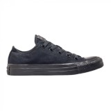Converse CHUCK TAYLOR AS CORE OX M5039C-35