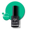 210 Emerald Green | Laloo gel polish 7ml