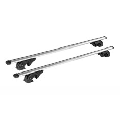 Bare transversale K39 Lion pentru Ford Scorpio Station Wagon 1994-1999